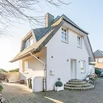 Ferienhaus Weitblick