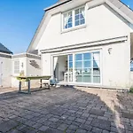 Ferienhaus Weitblick