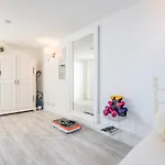 Ferienhaus Weitblick